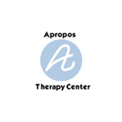 Apropos Therapy Center