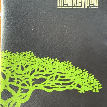 Monkeypod Kitchen - Hawaiian Near Me - Kapolei, Hawaii