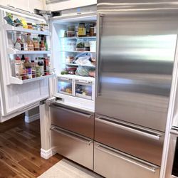 Neon Appliance Repair