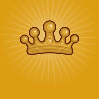 Joyful Alchemy by Heathir Brown - Totally bragging. Not that I'm Dutches but that I've found an amazing, caring, and talented healer. - Reiki Near Me - Los Angeles, California
