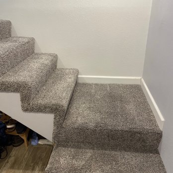 Final Touch Service - Clean Carpet - Carpet Cleaning Near Me Final Touch Service - Clean Carpet - Carpet Cleaning Near Me