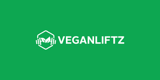 Vegan Liftz Logo