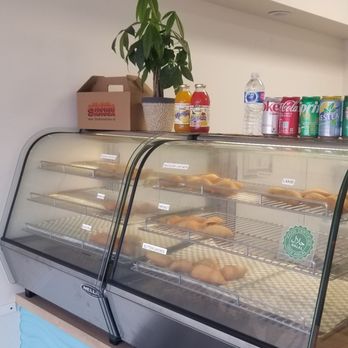 Smokin Samosa - Indian Near Me - Pickering, Ontario
