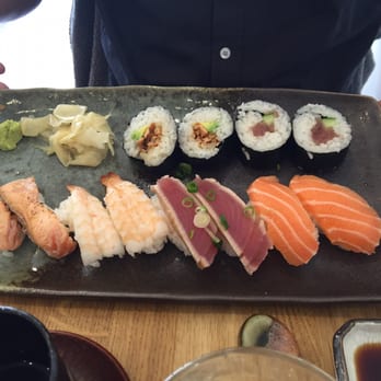 Miyazaki - Japanese Near Me - Maidenhead, WNM Miyazaki - Japanese Near Me - Maidenhead, WNM