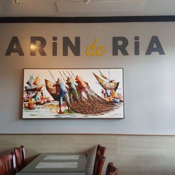 CARiN de RiA - Filipino Near Me - Encinitas, California CARiN de RiA - Filipino Near Me - Encinitas, California