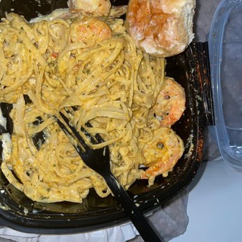 Capone's Flicker Lite - "*Alfredo Penne Pasta" NOT - Pizza Near Me - Hollywood, Florida Capone's Flicker Lite - "*Alfredo Penne Pasta" NOT - Pizza Near Me - Hollywood, Florida