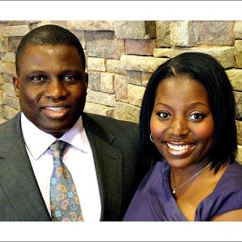 Practical Approach Pediatrics and Pediatric Dentistry - Pediatric Dentists Near Me - San Antonio, Texas Practical Approach Pediatrics and Pediatric Dentistry - Pediatric Dentists Near Me - San Antonio, Texas