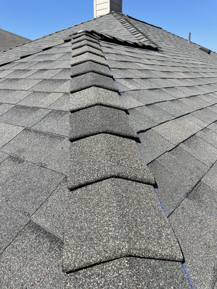 Slide of Shay Roofing & Construction