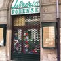 Photo of Libreria Forense
