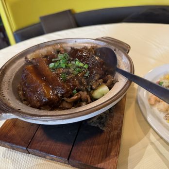 飯屋 98f15751-36e9-47b9-8b20-