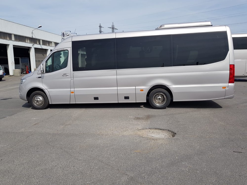 PARIS ESCAPADE Taxis SaintDenis, France Phone Number Yelp