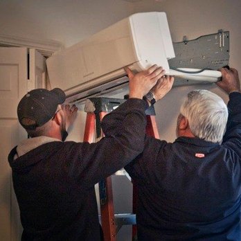 Sinclair - Heating & Air Conditioning/HVAC Near Me - Lubbock, Texas Sinclair - Heating & Air Conditioning/HVAC Near Me - Lubbock, Texas