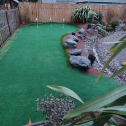 Seabreeze Landscape Care And Home Repair