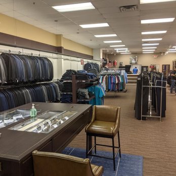 Men's Wearhouse - Men's Clothing Near Me - LANGHORNE, Pennsylvania Men's Wearhouse - Men's Clothing Near Me - LANGHORNE, Pennsylvania