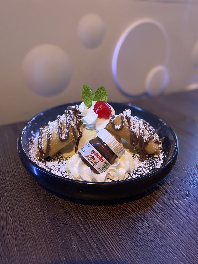 GANDULES GRILL 248 Photos & 67 Reviews 5705 Lee Blvd, Lehigh Acres