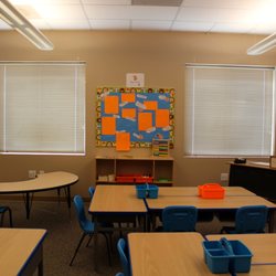 Livermore Valley Academy