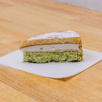 Sultans Wagyu Grill by null