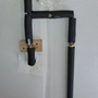 Photo of Stifflers Plumbing