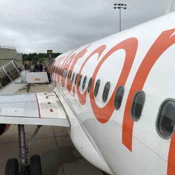 easyjet - Airlines Near Me - Brighton, BNH easyjet - Airlines Near Me - Brighton, BNH