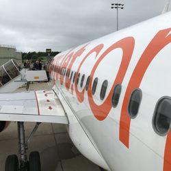 easyjet