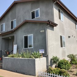 The Kindred Center - Your new home, The Kindred Center.