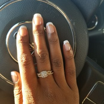 Top Nails By Ana - Nail Salons Near Me - Honolulu, Hawaii Top Nails By Ana - Nail Salons Near Me - Honolulu, Hawaii