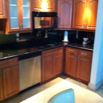 The Fritz Hotel - Room 505 has a full kitchen - Hotels Near Me - Miami Beach, Florida The Fritz Hotel - Room 505 has a full kitchen - Hotels Near Me - Miami Beach, Florida