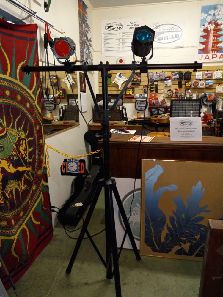 CHRIS’ CONSIGNMENT Updated August 2024 834 Kilauea Ave, Hilo