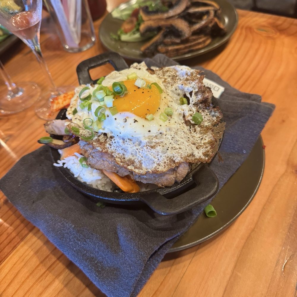 The Fixx - Breakfast & Brunch Near Me - Haleiwa, Hawaii The Fixx - Breakfast & Brunch Near Me - Haleiwa, Hawaii