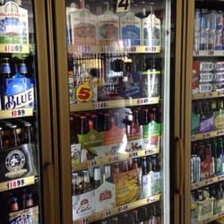 Family Market & Liquor