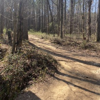 Green Meadows Preserve - Hiking Near Me - Marietta, Georgia Green Meadows Preserve - Hiking Near Me - Marietta, Georgia