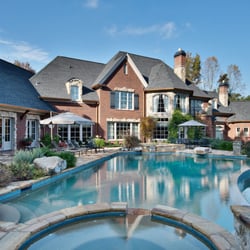 Jarvis Team - This home was in Dacula, GA.