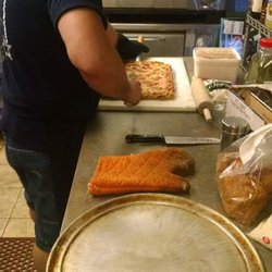 Costanzo's Lounge & Restaurant
