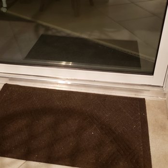 Active Door & Window - Windows Installation Near Me - Punta Gorda, Florida Active Door & Window - Windows Installation Near Me - Punta Gorda, Florida