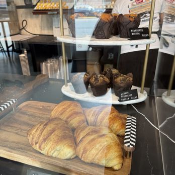 Goldn Bakes - Prices as of 7.19.26 - Desserts Near Me - Chicago, Illinois Goldn Bakes - Prices as of 7.19.26 - Desserts Near Me - Chicago, Illinois