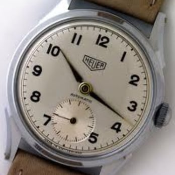 Saving Time - Watches Near Me - Ontario, California Saving Time - Watches Near Me - Ontario, California