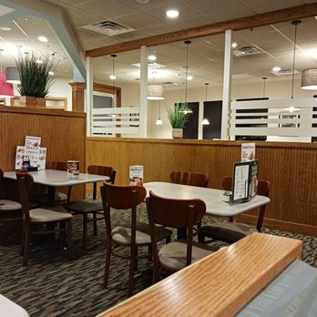 Perkins American Food - American Near Me - Lincoln, Nebraska