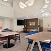 Sonesta ES Suites San Diego - Sorrento Mesa gift card