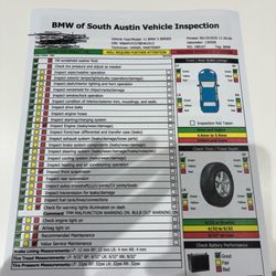 Austinite Auto Sales