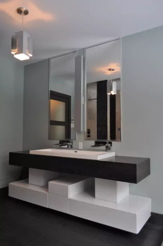 ARMOIRES ROUSSEAU Updated September 2024 1896B 3e Avenue, Vald'Or, Quebec