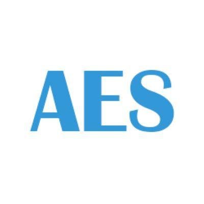 All Electrical Services Logo