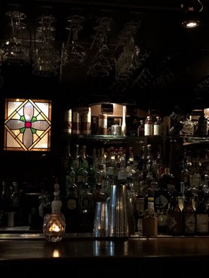 Bar Oldenhof by null