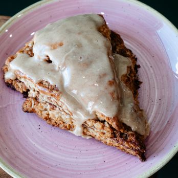 Agape Café - Bakeries Near Me - Spring, Texas Agape Café - Bakeries Near Me - Spring, Texas