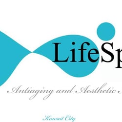 LifeSpring Antiaging & Aesthetic Medicine