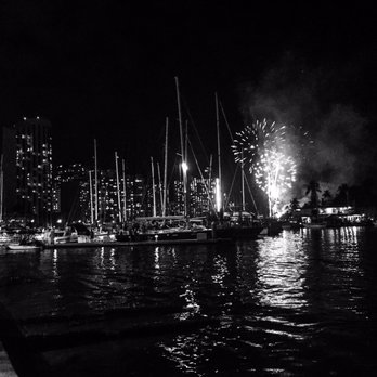 Magic Island - Parks Near Me - Honolulu, Hawaii