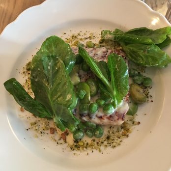 BOBO - French Near Me - New York, New York