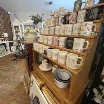 Bread of Life Cafe - Gift shop - New American Near Me - Liberty, Kentucky Bread of Life Cafe - Gift shop - New American Near Me - Liberty, Kentucky
