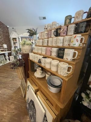 Bread of Life Cafe by null