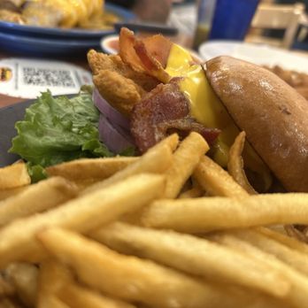 sams NO COLLAR JKT サムズ Sam's No. 3 - Downtown | Denver CO