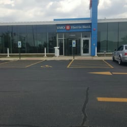 BMO Harris